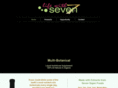 lifewithseven.com