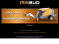 mixbud.pl