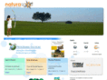 naturasport.net
