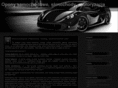 opony-samochodowe.com.pl