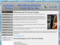pc-service-potsdam.com