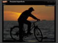 presenteimperfecto.com