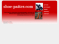 shoe-patter.com