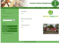 ssmkhorten.com