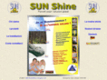 sunshine-energia.com