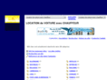 voitureavecchauffeur.com