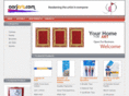 aarjart.com