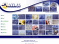 atlas-pellizzari.com