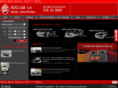 auto-sim.com.pl