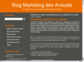 avocats-marketing.com