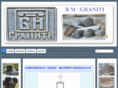 bm-graniti.com