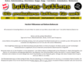 buttons-buttons.de