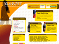 cola-welt.de
