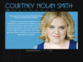 courtneynolansmith.com