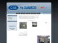 dameco.no