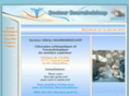 docteurbourraindeloup.com