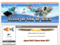 enjesus-ca.org