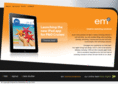 enterprise.com.au