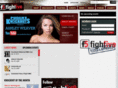 fight5.com