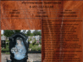 granitkursk.com