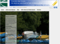greenlakeboatrentals.net