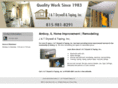 jandtdrywallremodeling.com