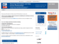 lgc-datasecurity.com