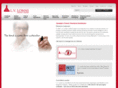 lvlomas.com