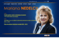 mariananedelcu.ro