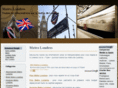 metro-londres.com