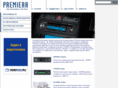 premieratv.ru
