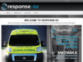 response-sv.com