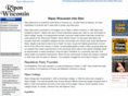 ripon-wisconsin.com