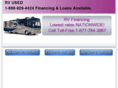 rv-used.com