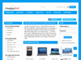 sellercheap.com