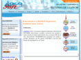 sistemas.org