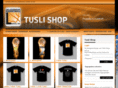 tusli-shop.de