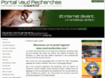 vaud-recherches.com