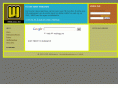 weblogg.no
