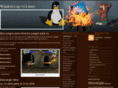 windowsxpvslinux.com