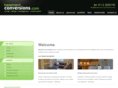 basement-conversions.com