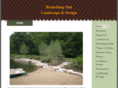 branchingoutlandscaping.com