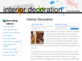 decorating-interior.info