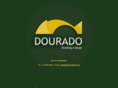 douradobd.com