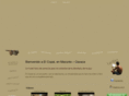 elcopal.com.mx