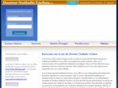 esthetiquedentisterie.com