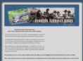 florida-airboatrides.com