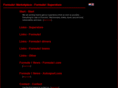 formula1marketplace.com
