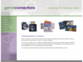 gemini-connections.com
