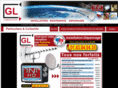 gl-communication.com